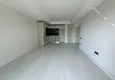 Dostępny zakup Apartamenty od właściciela w kompleksowym hotelu — Alanya, dzielnica Turkler 15 