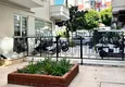 Kupić 1+1 apartament o powierzchni 72 m2 w centrum Alanyi z nowymi meblami i dwoma balkonami - Plaża Kleopatra 4