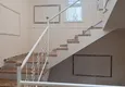 Dostępny zakup Willa w zabytkowym centrum Alanyi - Kale 4