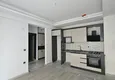 Dostępny zakup Tani apartament 1+1 w nowym kompleksie — Arpachbakhshish, Mersin 4