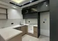 Dostępny zakup Gotowy apartament 1+1 w Arpachbakhshish to okazyjna cena! 4