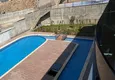 Kupić Nieruchomość od dewelopera w nowym kompleksie - Alanya, dzielnica Kargicak 6 
