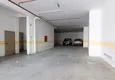 Kupić Apartament pod klucz 2+1 w Antalyi, Guzeloba z widokiem na morze i las - komfort i wygoda w pobliżu morza 5 