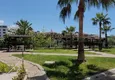 Kupić Nieruchomość na zezwolenie na pobyt. Apartament z 2 sypialniami z meblami i widokiem na rzekę Dim — Alanya, Tosmur 5