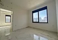 Dostępny zakup Płynne apartamenty 1+1 w okazyjnej cenie — Alanya, dzielnica Kargicak, 300 metrów od morza 5