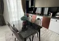 Dostępny zakup Dwupokojowy apartament z panoramicznym widokiem na morze i góry w centrum Mahmutlar 5 