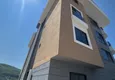 Kupić Apartament z panoramicznym widokiem w okazyjnej cenie w nowym kompleksie — Kargicak, Alanya 8