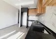 Dostępny zakup Apartament z panoramicznym widokiem w okazyjnej cenie w nowym kompleksie — Kargicak, Alanya 5