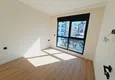 Dostępny zakup Apartamenty w Alanyi w segmencie komfortowej rezydencji - dzielnica Mahmutlar  5 