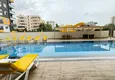 Kupić Nowy apartament 2+1 z pięknym wykończeniem 250 m od morza — Mahmutlar, Alanya 5