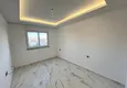Dostępny zakup Nowy apartament 2+1 z pięknym wykończeniem 250 m od morza — Mahmutlar, Alanya 5