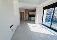 Dostępny zakup Apartamenty w Alanyi w segmencie komfortowej rezydencji - dzielnica Mahmutlar  17 
