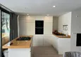 Dostępny zakup Wyjątkowy apartament 2+1 z prywatnym basenem w zabytkowym centrum Alanyi 3