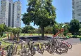 Kupić Umeblowane mieszkanie 2+1 w Antalyi, centrum dzielnicy Lara - bezpośrednio od właściciela  5 