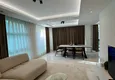Dostępny zakup Garden duplex 3+1 w centrum Alanyi — styl, komfort i nienaganny design 5 