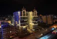 Kupić Apartament przy plaży z bezpośrednim widokiem na morze w Alanya, dzielnica Mahmutlar 5 
