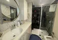 Dostępny zakup Apartament przy plaży z bezpośrednim widokiem na morze w Alanya, dzielnica Mahmutlar 5 
