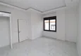 Dostępny zakup Główna nieruchomość w Alanyi! Apartament 1+1 w przytulnym kompleksie butikowym — dzielnica Mahmutlar! 5 