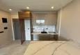 Dostępny zakup 🔥 Nasz projekt! Apartamenty w centrum Alanyi, 450 metrów od Plaży Kleopatry 13