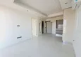 Dostępny zakup Apartament przy plaży z bezpośrednim widokiem na morze w Alanya, dzielnica Mahmutlar 5