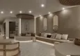 Kupić Luksusowy kompleks mieszkaniowy w kurorcie Kundu, Antalya — projekt koncepcyjny typu hotelowego 25