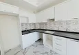 Dostępny zakup Dobrze wykończony apartament z jedną sypialnią w Alanya, dzielnica Avsallar 5 