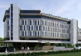 Kupić Luksusowy kompleks mieszkaniowy w kurorcie Kundu, Antalya — projekt koncepcyjny typu hotelowego 5