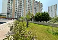 Kupić Jednopokojowy apartament w nowym kompleksie 150 metrów od morza — Mersin, Tomyuk 5