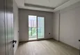 Dostępny zakup Jednopokojowy apartament w nowym kompleksie 150 metrów od morza — Mersin, Tomyuk 5