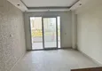 Dostępny zakup Gotowe apartamenty z jedną sypialnią w nowym kompleksie z infrastrukturą — Tomyuk, Mersin 5 