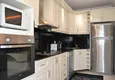 Dostępny zakup Luksusowy apartament 2+1 w prestiżowym kompleksie przy plaży — Alanya, Mahmutlar 5
