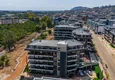 Kupić Elegancki kompleks mieszkaniowy premium w Oba, Alanya 5 