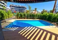Dostępny zakup Elegancki kompleks mieszkaniowy premium w Oba, Alanya 5 