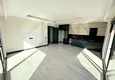Dostępny zakup Elegancki kompleks mieszkaniowy premium w Oba, Alanya 26 