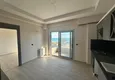 Dostępny zakup Panoramiczne widoki na morze! Nowy apartament 1+1 w Teja, zaledwie 100 metrów od plaży 5