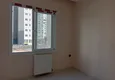 Dostępny zakup Nieruchomość w Teja: 1+1 mieszkanie w kompleksie z infrastrukturą — 400 metrów od morza! 4
