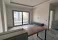 Dostępny zakup Jednopokojowy apartament z widokiem na morze w dzielnicy Arpachbakhshish — 500 metrów od morza 5