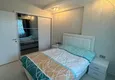 Dostępny zakup Apartamenty z jedną sypialnią pod klucz w Alanyi, dzielnica Mahmutlar — komfort i najwyższa jakość 5
