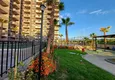 Kupić 1+1 apartamenty w nowym kompleksie z infrastrukturą w Çeşmeli - Mersin 5 