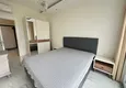 Dostępny zakup Jednopokojowy apartament z meblami w przytulnym kompleksie — Kestel, Alanya 5
