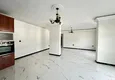 Dostępny zakup Dwupoziomowy penthouse dla obywatelstwa - Alanya, dzielnica Cikcilli 5