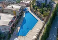 Kupić Luksusowa willa w dzielnicy Alanya - Bektash. Panoramiczny widok, stylowy design, odpowiedni dla obywatelstwa! 5