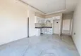 Dostępny zakup Apartament 1+1 w Oba, Alanya — podstawowa nieruchomość bezpośrednio od właściciela 6 