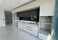 Dostępny zakup Apartament 2+1 od inwestora w kompleksowym hotelu w budowie, dzielnica Turkler — Alanya 5