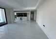 Dostępny zakup Apartament nad morzem bezpośrednio od inwestora w kompleksie hotelowym w budowie - Alanya, dzielnica Turkler 6