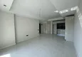 Dostępny zakup Apartamenty od właściciela w kompleksowym hotelu — Alanya, dzielnica Turkler 5 