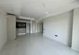 Dostępny zakup Apartamenty od właściciela w kompleksowym hotelu — Alanya, dzielnica Turkler 16 