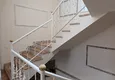 Dostępny zakup Willa w zabytkowym centrum Alanyi - Kale 5