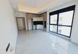 Dostępny zakup Apartament w dzielnicy Mahmutlar, Alanya bezpośrednio od właściciela w nowoczesnej rezydencji 5 
