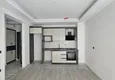 Dostępny zakup Tani apartament 1+1 w nowym kompleksie — Arpachbakhshish, Mersin 5